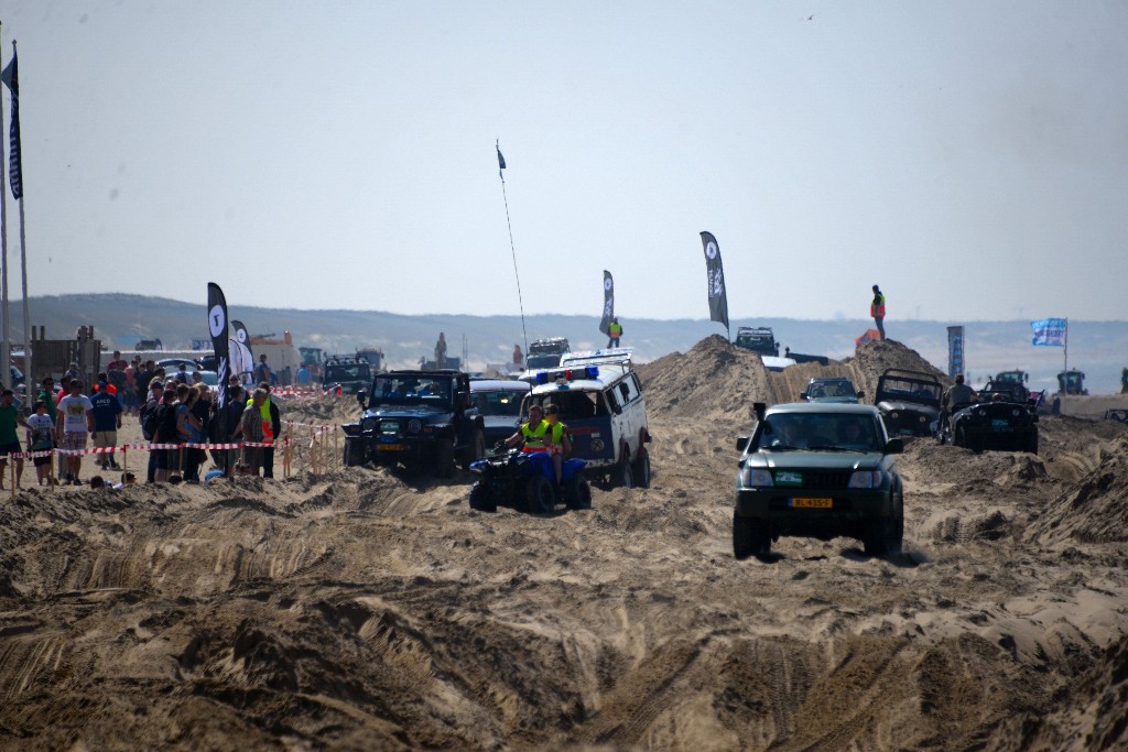 ../Images/4x4 Katwijk 2018 017.jpg